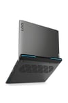 LOQ 82XT00ENTX11 Ryzen5 7640HS 16GB 1TBSSD RTX3050 15.6