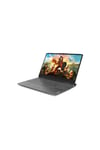LOQ 82XV0000TT i7-13700H 16GB 1TBSSD RTX4060 15.6