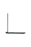 LOQ 82XV0000TT i7-13700H 16GB 1TBSSD RTX4060 15.6