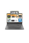 LOQ 82XV0000TT i7-13700H 16GB 1TBSSD RTX4060 15.6