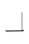 LOQ 82XV0000TT i7-13700H 16GB 1TBSSD RTX4060 15.6