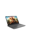 LOQ 82XV0000TT i7-13700H 16GB 1TBSSD RTX4060 15.6