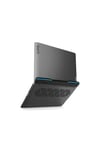 LOQ 82XV0000TT i7-13700H 16GB 1TBSSD RTX4060 15.6