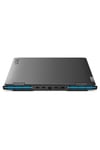 LOQ 82XV00NNTR01 i7-13620H 16GB 1TBSSD RTX4050 15.6