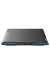 LOQ 82XV00NNTR12 i7-13620H 16GB 512SSD RTX4050 15.6