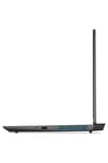LOQ 82XV00NNTR12 i7-13620H 16GB 512SSD RTX4050 15.6