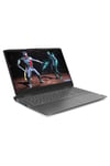 LOQ 82XV00NNTR14 i7-13620H 64GB 1TBSSD RTX4050 15.6