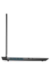 LOQ 82XV00NNTR14 i7-13620H 64GB 1TBSSD RTX4050 15.6