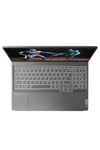 LOQ 82XV00NNTR14 i7-13620H 64GB 1TBSSD RTX4050 15.6