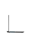 LOQ 82XV00SWTX i5-12450H 8GB 512SSD RTX3050 15.6