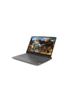 LOQ 82XV00SWTX i5-12450H 8GB 512SSD RTX3050 15.6