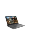 LOQ 82XV00SWTX i5-12450H 8GB 512SSD RTX3050 15.6