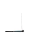 LOQ 82XV00SWTX i5-12450H 8GB 512SSD RTX3050 15.6