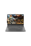 Loq 82xv00swtx01 I5-12450h 8gb 1tbssd Rtx3050 15.6