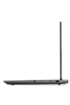 LOQ 83DV0117TR017 i7-13650HX 8GB 512SSD RTX4050 15.6