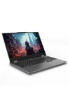 LOQ 83DV0117TR017 i7-13650HX 8GB 512SSD RTX4050 15.6