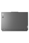 LOQ 83DV0117TR017 i7-13650HX 8GB 512SSD RTX4050 15.6