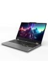 LOQ 83DV011GTR006 i7-13650HX 16GB 512SSD+1TBSSD RTX4060 15.6