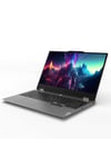 LOQ 83DV011HTR009 i7-13650HX 32GB 2TBSSD RTX4060 15.6