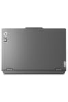 LOQ 83GS00P5TR005 i5-12600HX 32GB 512SSD RTX3050 15.6