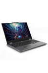 LOQ 83GS00P5TR005 i5-12600HX 32GB 512SSD RTX3050 15.6