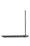 LOQ 83GS00P5TR013 i5-12600HX 64GB 2TBSSD RTX3050 15.6