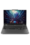 LOQ 83GS00P5TR018 i5-12600HX 32GB 512SSD RTX3050 15.6