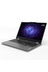 LOQ 83GS00P6TR004 i5-12600HX 24GB 2TBSSD RTX4050 15.6