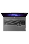 LOQ 83GS00P6TR007 i5-12600HX 32GB 512SSD+1TBSSD RTX4050 15.6