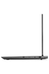 LOQ 83GS00P6TR014 i5-12600HX 64GB 1TBSSD+2TBSSD RTX4050 15.6