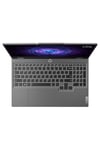 LOQ 83GS00P6TR018 i5-12600HX 32GB 512SSD RTX4050 15.6