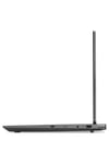 LOQ 83GS00P6TR018 i5-12600HX 32GB 512SSD RTX4050 15.6
