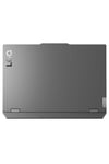 LOQ 83GS00PDTR016 i5-12600HX 32GB 1TBSSD RTX3050 15.6