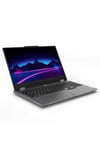 LOQ 83GS00PDTR016 i5-12600HX 32GB 1TBSSD RTX3050 15.6