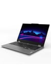 LOQ 83GS00PDTR017 i5-12600HX 64GB 1TBSSD RTX3050 15.6