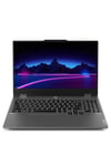 LOQ 83GS00PDTR017 i5-12600HX 64GB 1TBSSD RTX3050 15.6