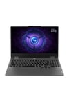 LOQ 83GS00PHTR i5-12450HX 12GB 1TB SSD 8GB RTX 4060 144Hz 15.6 FreeDos