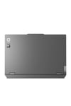 LOQ 83GS00PHTR i5-12450HX 12GB 1TB SSD 8GB RTX 4060 144Hz 15.6 FreeDos