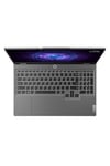 LOQ 83GS00PHTR i5-12450HX 12GB 1TB SSD 8GB RTX 4060 144Hz 15.6 FreeDos