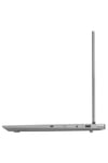 LOQ 83GS00PPTR018 i5-12450HX 32GB 512SSD RTX4060 15.6