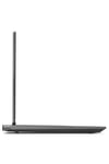 LOQ 83GS00Q8TR011 i5-12450HX 64GB 1TBSSD+1TBSSD RTX3050 15.6