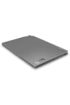 LOQ 83JE00ENTR015 i5-13450HX 64GB 2TBSSD+2TBSSD RTX5060 15.6