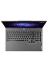 LOQ 83JE00ENTR016 i5-13450HX 24GB 512SSD RTX5060 15.6