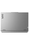 LOQ 83JE00ERTR005 i7-13650HX 32GB 512SSD RTX5060 15.6