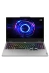 LOQ 83JE00ERTR005 i7-13650HX 32GB 512SSD RTX5060 15.6