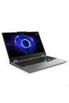 LOQ 83JE00ERTR009 i7-13650HX 32GB 2TBSSD RTX5060 15.6