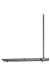 LOQ 83JE00ERTR009 i7-13650HX 32GB 2TBSSD RTX5060 15.6