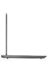 LOQ 83JE00ERTR012 i7-13650HX 64GB 1TBSSD+1TBSSD RTX5060 15.6