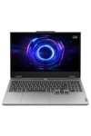 LOQ 83JE00EWTR006 i7-13650HX 32GB 1TBSSD+1TBSSD RTX5070 15.6
