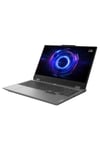 LOQ 83JE00EWTR006 i7-13650HX 32GB 1TBSSD+1TBSSD RTX5070 15.6